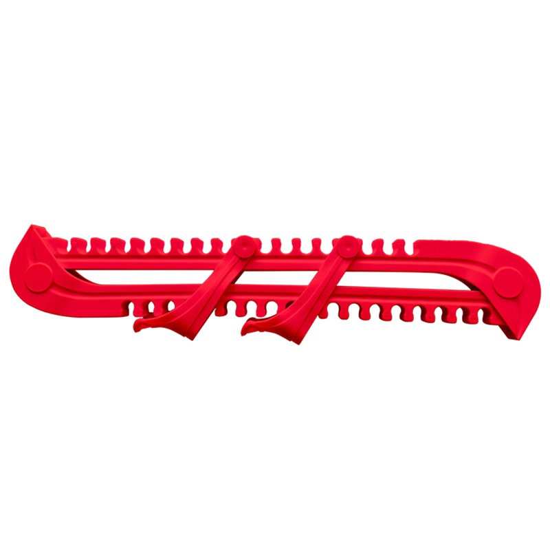 Phụ Kiện Bảo Vệ Giày Trượt Patin Chuyên Dụng