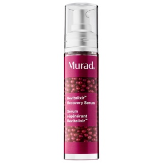 Serum Gel phục hồi da