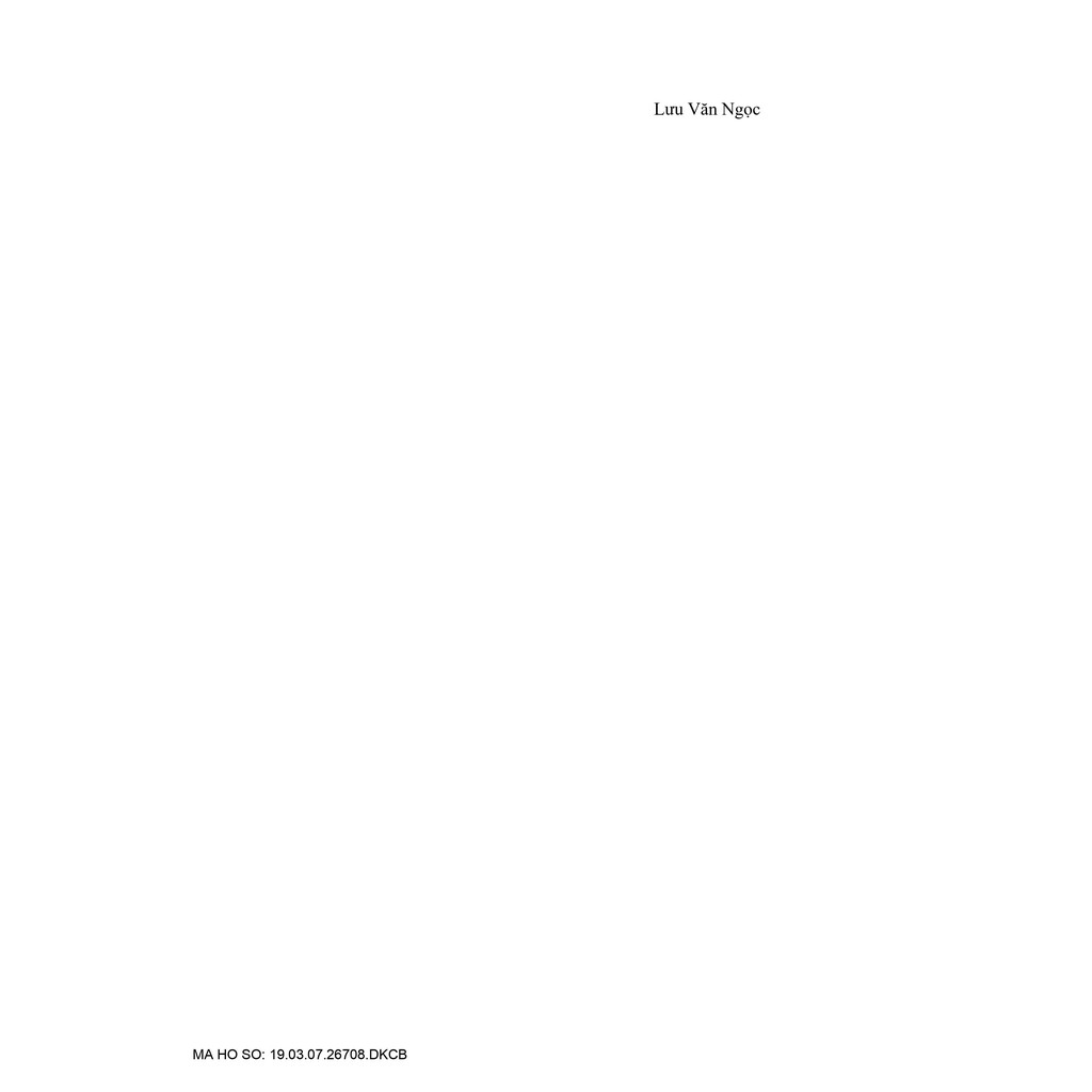 Viên Uống Hỗ Trợ Sức Khỏe Nam Giới Blackmores Men’s Performance Multi Vitamin 50 Viên | Thế Giới Skin Care