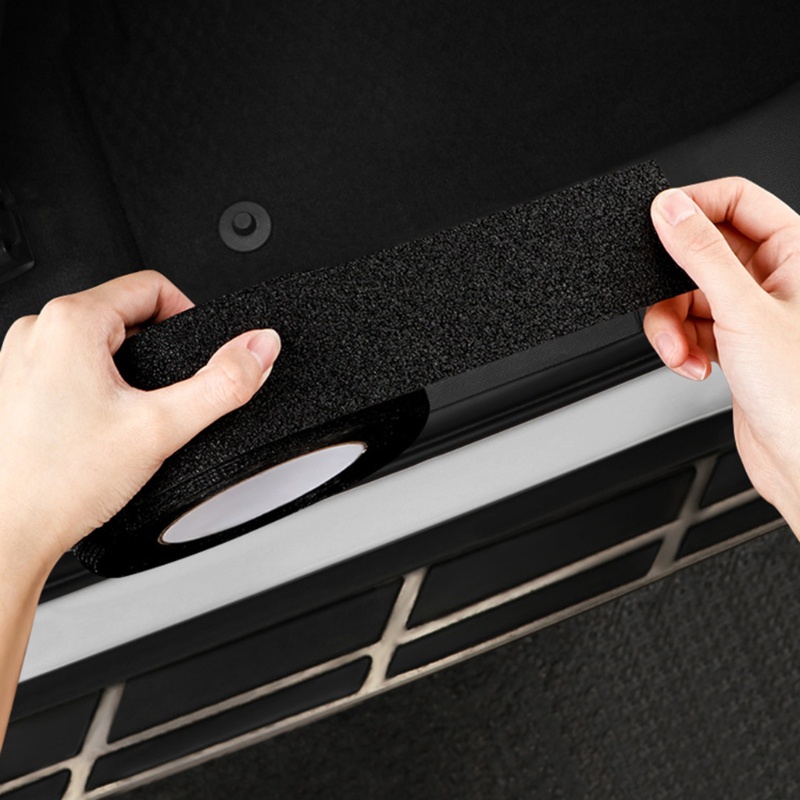 Băng Keo Dán Tay Cầm Bậc Thang An Toàn Tiện Dụng