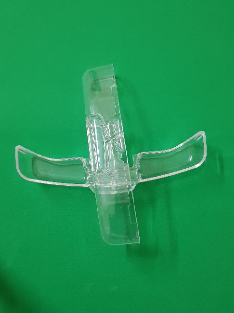Khay đựng nước  nồi  cơm điện cuckoo