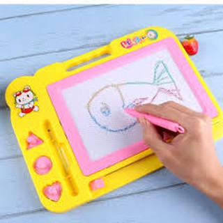 BẢNG TỪ VIẾT GẠT TỰ XÓA