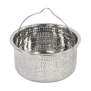 Nồi cơm điện tử tách đường Magic Korea A510