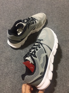 Giày Lining nam