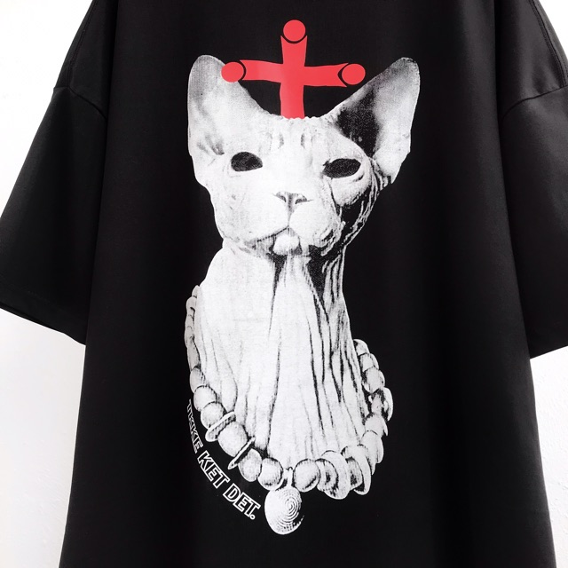 Combo cho khách hàng | BigBuy360 - bigbuy360.vn