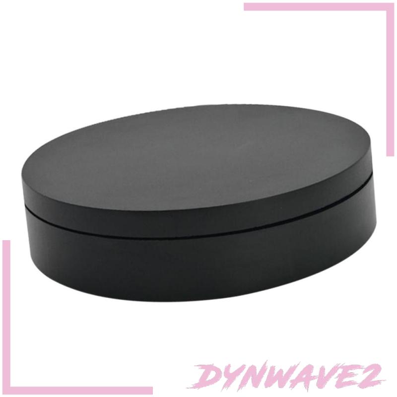 Đế Xoay 360 Độ Trưng Bày Sản Phẩm Dynwave2