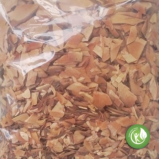Cây Muối khô 1KG - ND188