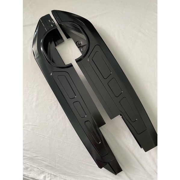 Bọc sên taurus hãng