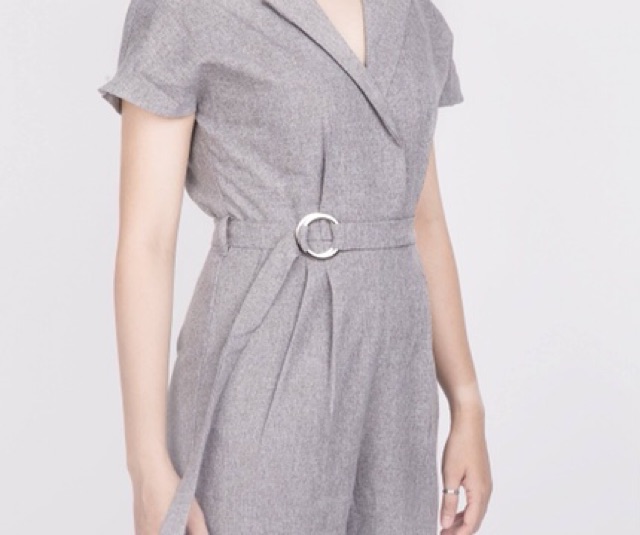 Jum Hnoss mua 629 pass 270