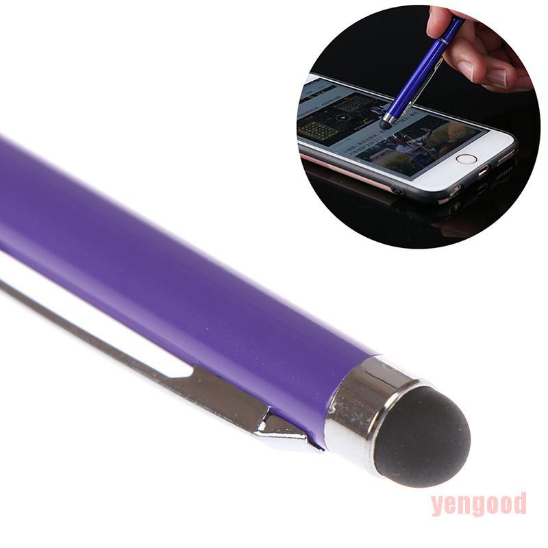 Bút Bi Cảm Ứng Đặc Biệt Cho Điện Thoại /