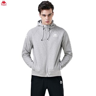 Kappa Áo Khoác Nam K0912MK28D