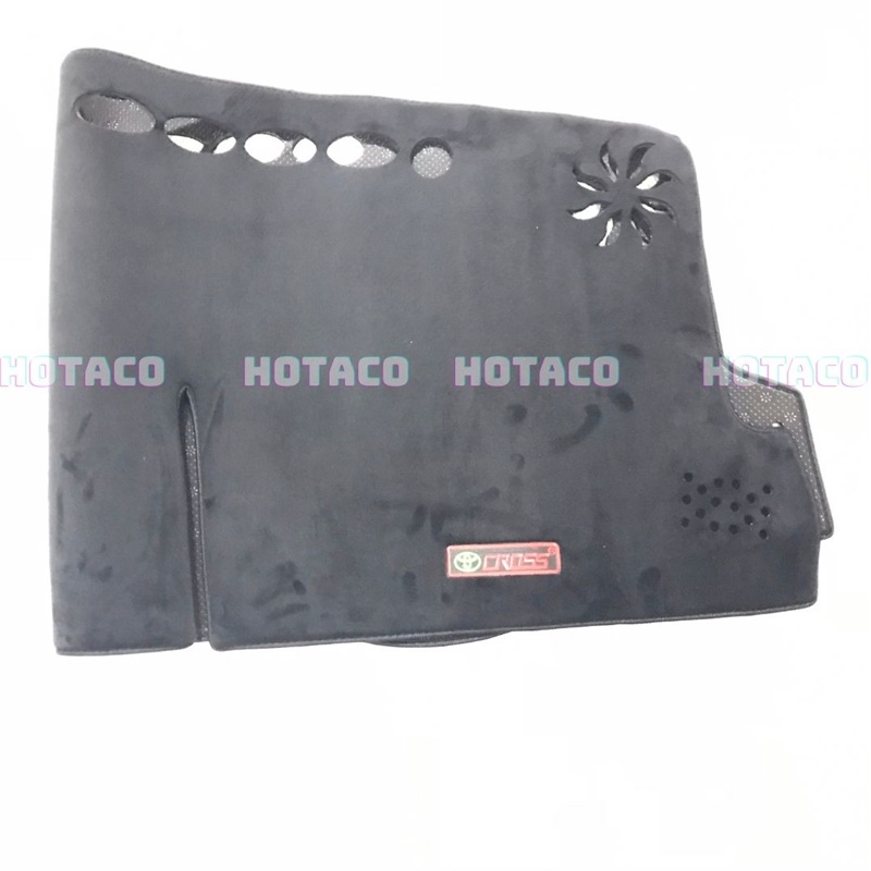 Thảm chống nóng taplo , chống nóng xe hơi, thảm che nắng ô tô dùng xe Huyndai, Kia, Toyota, Honda, suzuki, Ford...