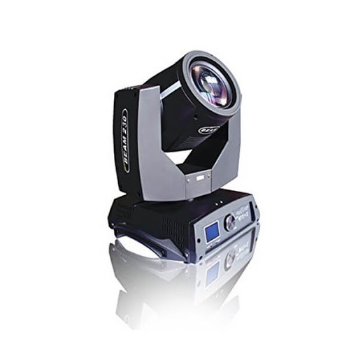 Đèn sân khấu Beam 230