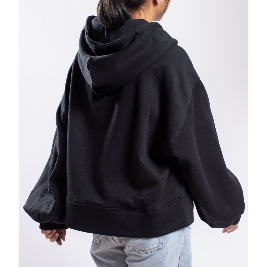 khoác nỉ bông nữ - khoác nữ thời trang nhiều màu [hình thật] | BigBuy360 - bigbuy360.vn