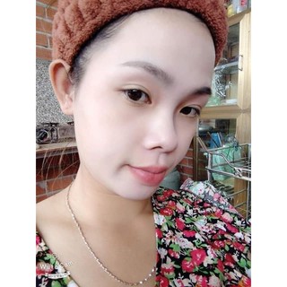 Ủ TRẮNG THAN HUỲNH ĐỖ ( mua 2 chai có giá sĩ)