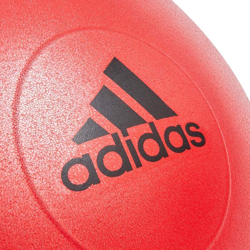 Bóng tập Yoga, tập Gym Adidas 75cm ADBL13247