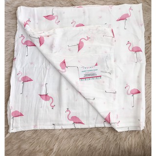 KHĂN ADEN SỢI TRE