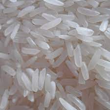 Gạo Thơm Lài Miên 10KG