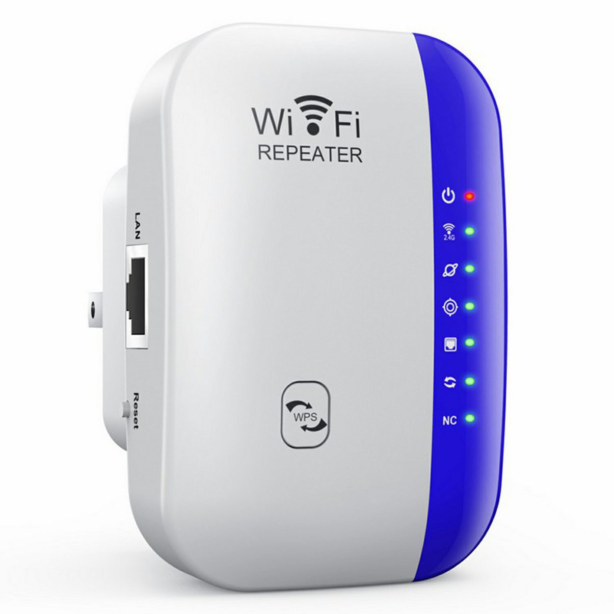 Bộ Khuếch Đại Tín Hiệu Wifi Chuyên Dụng | BigBuy360 - bigbuy360.vn