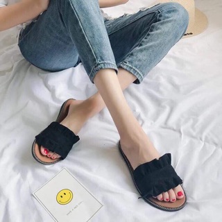 Dép xinh (Order 7-10 ngày)