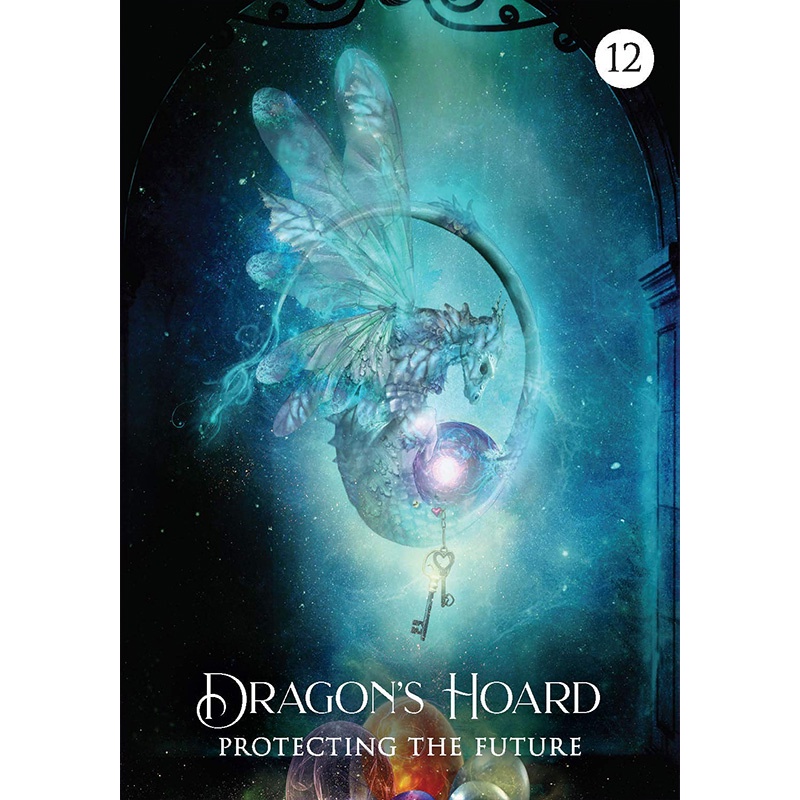 Bài The Shaman's Dream Oracle