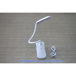 ĐÈN LED REMAX RT-E195
