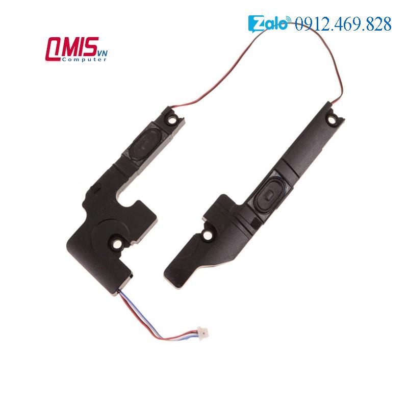 Loa laptop Dell Inspiron 17 5765 5767 - 5767