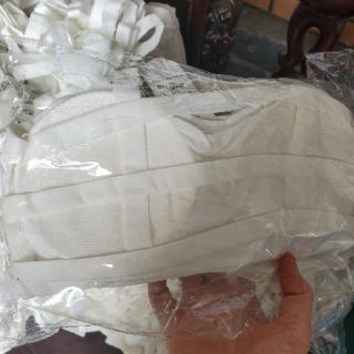 Áo bra giá siêu ưu đãi combo