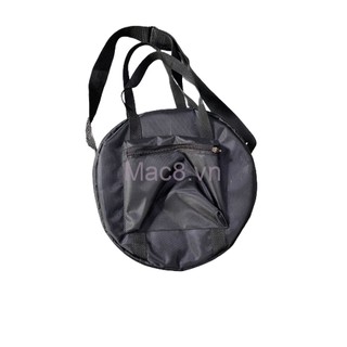 [MAC8] Túi đựng loa Harman kardon Onyx studio 5, Onyx studio 6