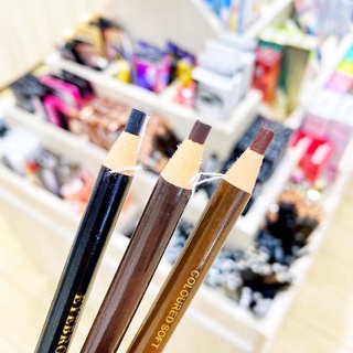 CHÌ MÀY XÉ EYEBROW PENCIL