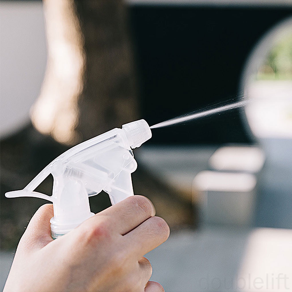 Bình Xịt Nước Tưới Cây Dung Tích 500ml