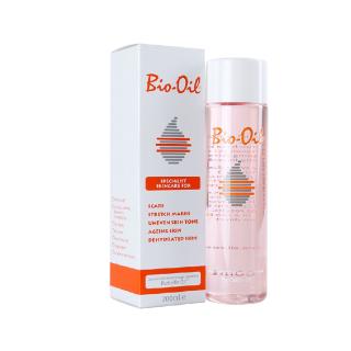 Kem hỗ trợ giảm Rạn Da Cho Phụ Nữ Mang Thai