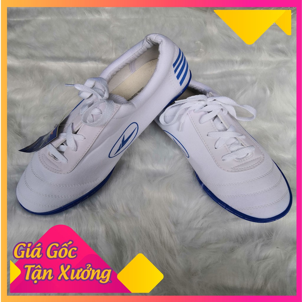 Giày đinh Thành Phát [Free Ship] giá rẻ cao cấp