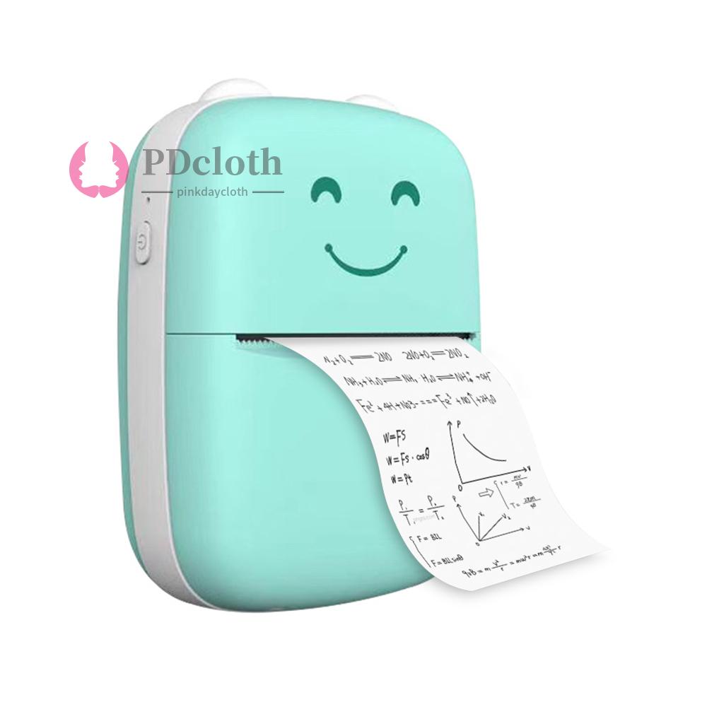 wireless printer android compatible