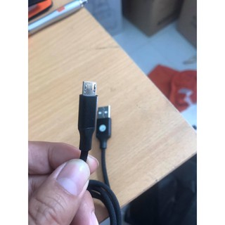 CÁP SẠC GOLF GC 52