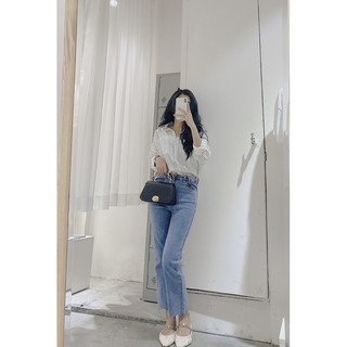 smi kẻ siêu xink
