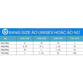 [ FREE SHIP ĐƠN 99K ]_Sét áo sơ mi+ cà vạt