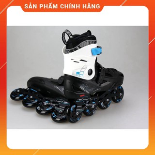 Giầy patin flying eagle F1S