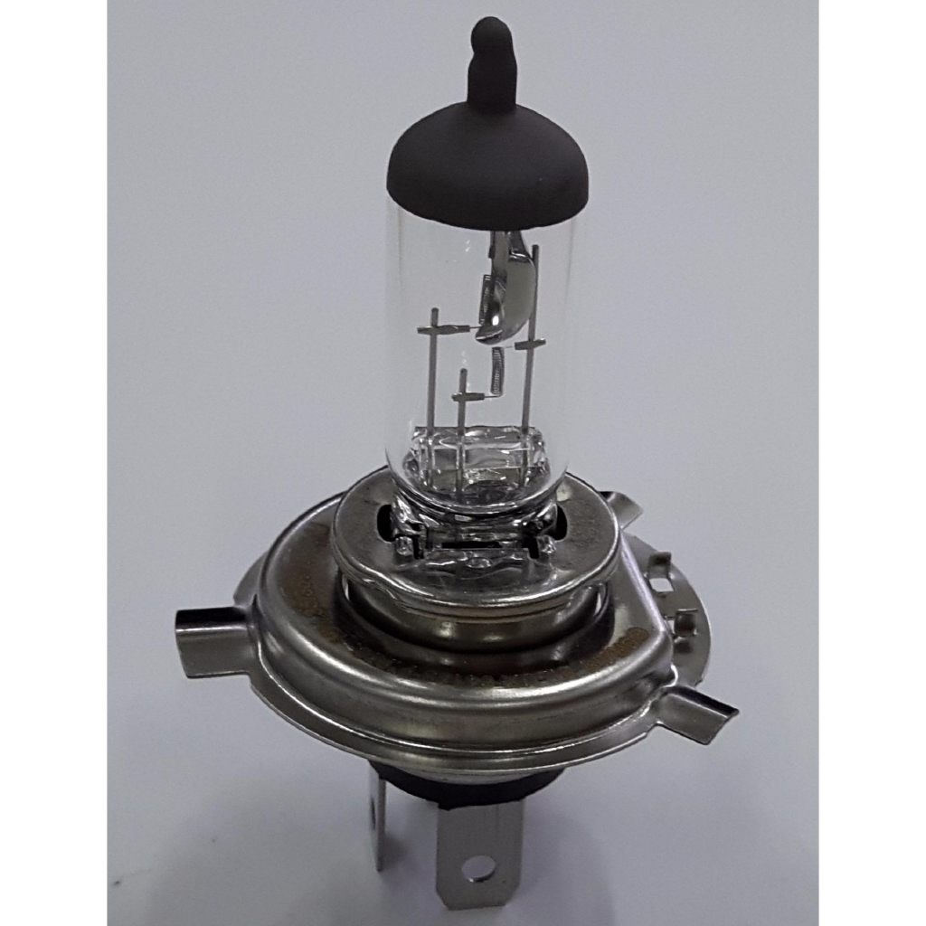 BÓNG ĐÈN OSRAM HS1/H4 12V 35/35W.