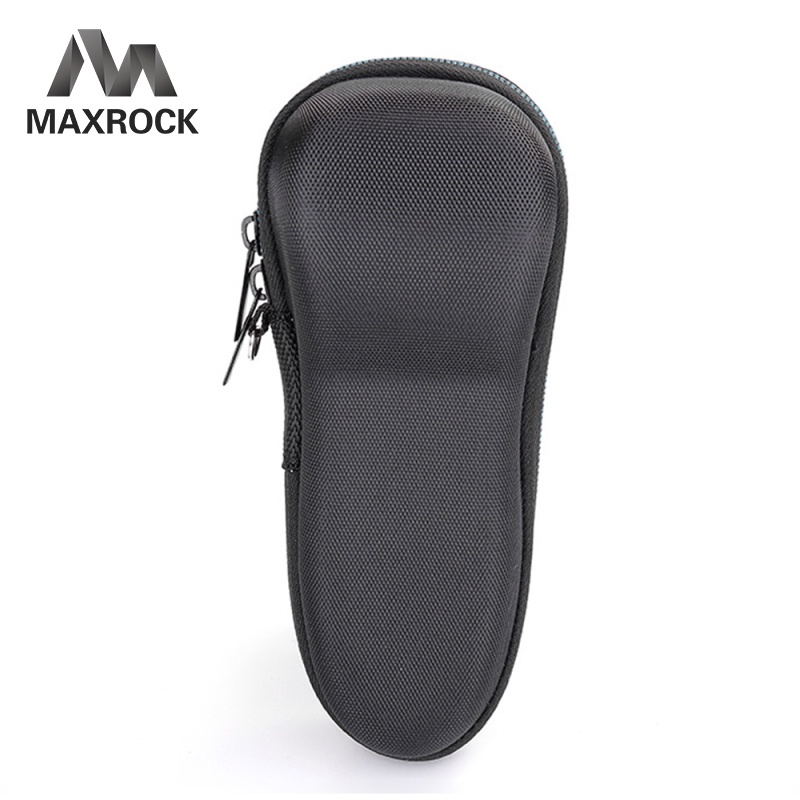 Túi đựng máy cạo râu Philips mang đi du lịch MXROCK S5000 chất liệu eva