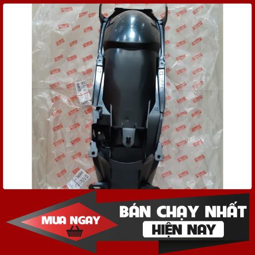 Dè chắn bùn sau zin Exciter 135 chính hãng