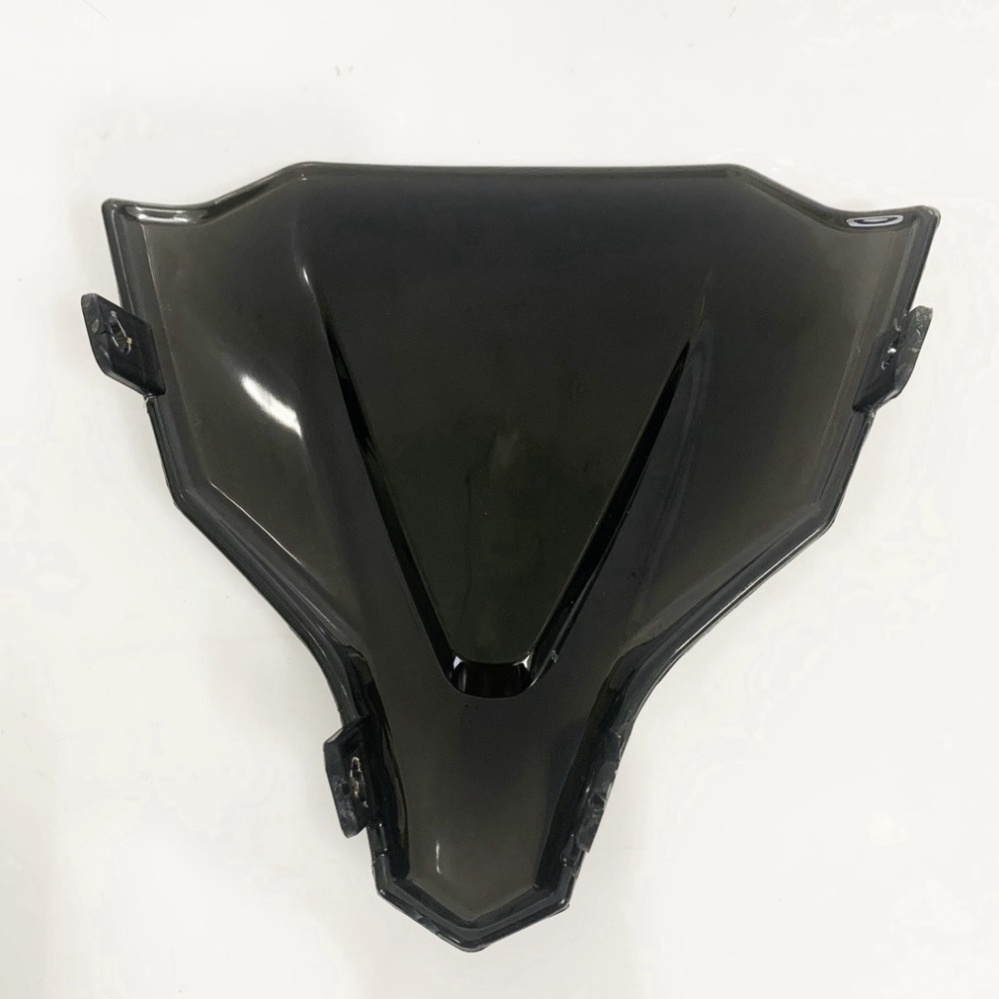 Mão đầu Airblade AB125cc, AB 150cc, AB 2020, AB 2021 Màu Đen Khói