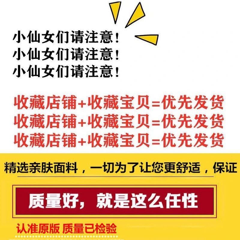 Áo Khoác Da Cao Cấp Màu Cà Phê Phối Dây Xích Dáng Ngắn Gợi Cảm Cho Nữ