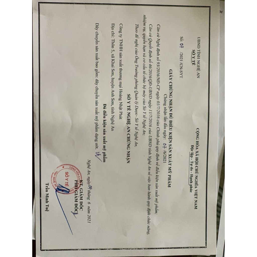 Xà Bông thiên nhiên các loại 100gram (Nghệ tươi, mướp đắng, trà xanh....)