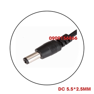 Nguồn 9v 0,6a tp link chính hãng