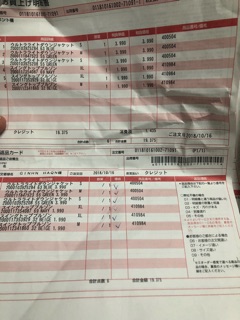 Áo len tăm uniqlo nữ
