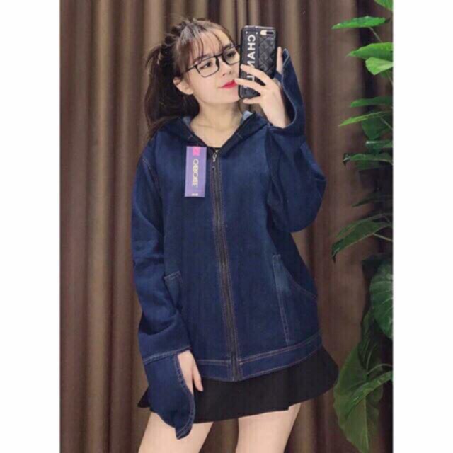 Áo chống nắng bò (hàng chuẩn dày dặn)