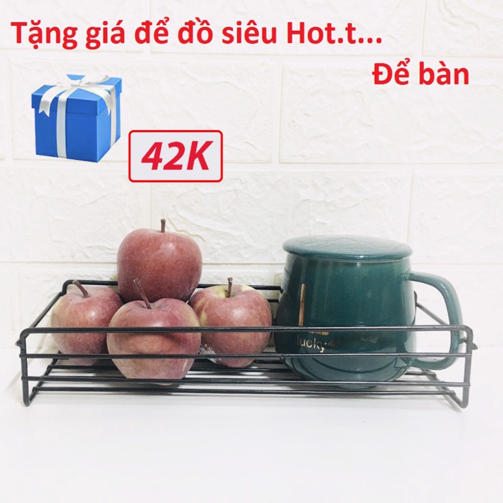 Bàn treo ban công, Bàn ban công, gắn tường, có thể gấp gọn và thay đổi chiều cao 1