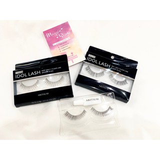 Mi giả Aritaum Idol Lash