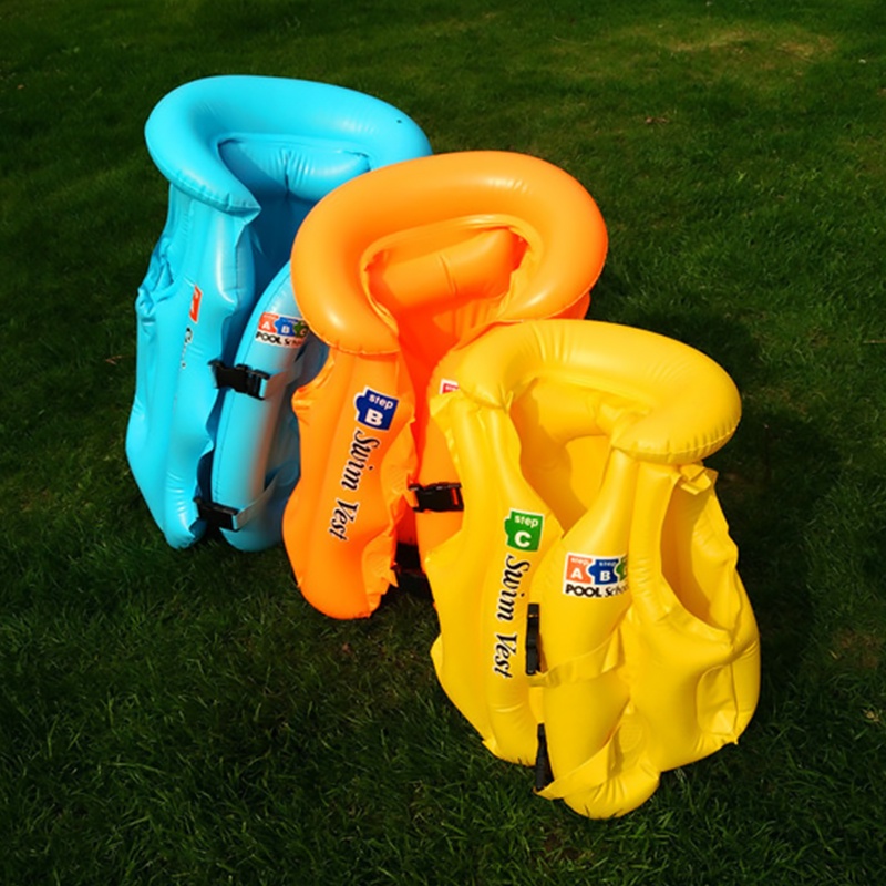 Bộ Đồ Bơi Liền Thân Tay Dài Chống Nắng Hình Cá Mập One Piece Dễ Thương Cho Bé Trai